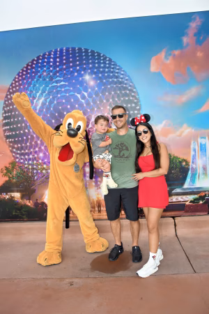 Sabrina Janssen - Gallery Image 5