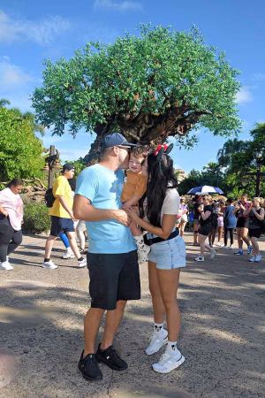 Sabrina Janssen - Gallery Image 2