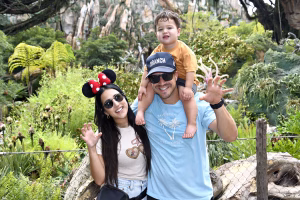 Sabrina Janssen - Gallery Image 8