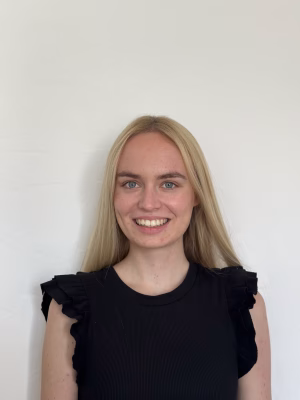 Nelly Jansen - Gallery Image 5