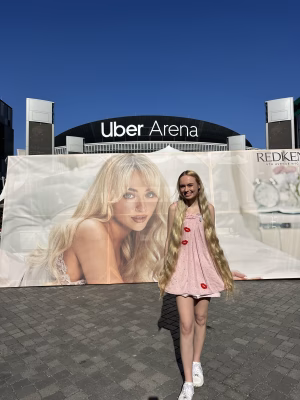 Nelly Jansen - Gallery Image 1