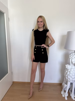 Nelly Jansen - Gallery Image 8