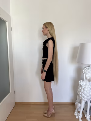 Nelly Jansen - Gallery Image 7