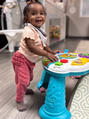 Lennox Dixon - Gallery Image 8