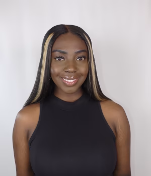 Jasmine  Tiako - Gallery Image 11