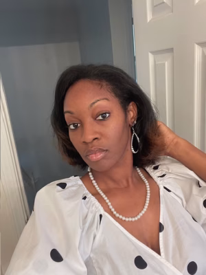 Jordan Riles - Gallery Image 1