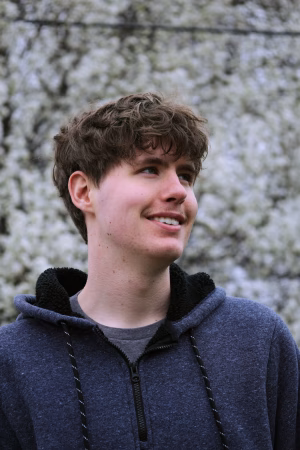 Josiah  Holdcroft - Gallery Image 3