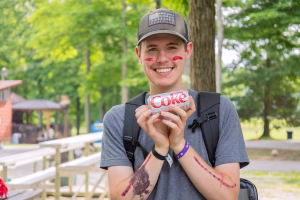 Josiah  Holdcroft - Gallery Image 2