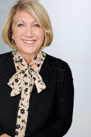 Kathy Kuczka - Project Casting Gallery Image 2 Kathy Kuczka - Gallery Image 2