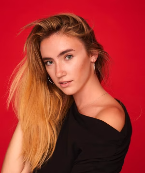 KALLY VAU - Gallery Image 17
