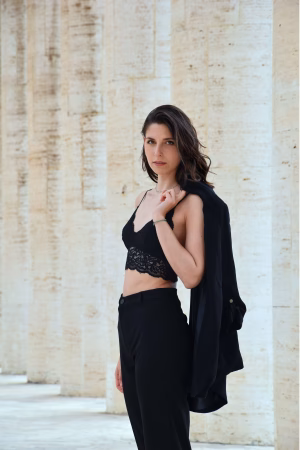 Letizia Bosi - Gallery Image 2