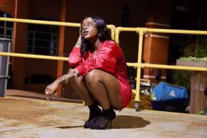 Dominique Lihuna - Gallery Image 27