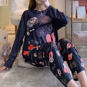 Proma Dubai AE - Project Casting Gallery Image 4 Proma Dubai AE - Gallery Image 4