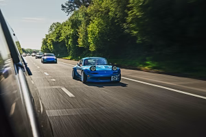 Jake Arnold - Project Casting Gallery Image 9 Jake Arnold - Gallery Image 9