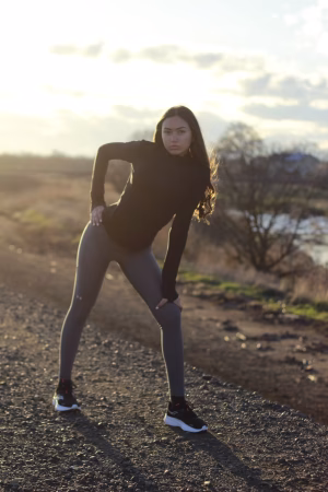 Sofia  Small - Gallery Image 1