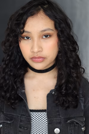 Maia Lee Buchanan - Project Casting Gallery Image 3 Maia Lee Buchanan - Gallery Image 3