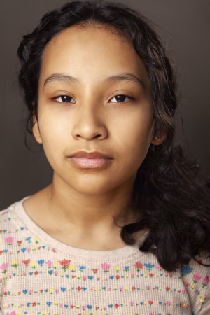 Maia Lee Buchanan - Project Casting Gallery Image 4 Maia Lee Buchanan - Gallery Image 4