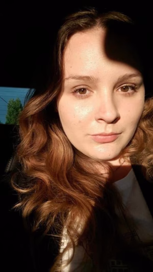 Melodie Soto - Gallery Image 2