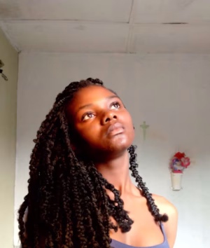 Favour Amarachi - Gallery Image 2