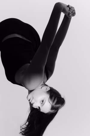 Katya Goldsmith - Gallery Image 2