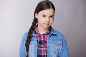 Napsugar Falusi - Gallery Image 2