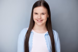 Napsugar Falusi - Gallery Image 3