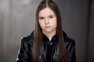 Napsugar Falusi - Gallery Image 1