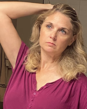 Heather Chandler - Gallery Image 13