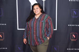 Maya Gonzales - Gallery Image 3