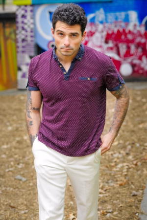Kai Lovallo - Gallery Image 6