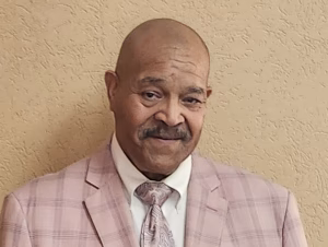 Rodney Greene - Gallery Image 15