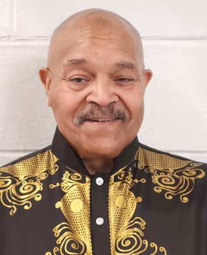 Rodney Greene - Gallery Image 16