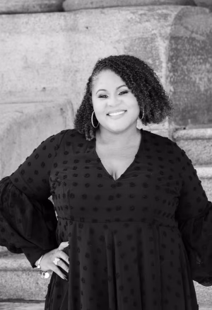 Ashley Randall - Gallery Image 5