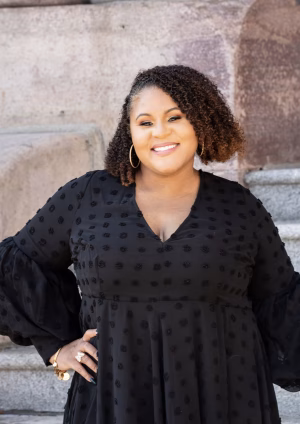 Ashley Randall - Gallery Image 6