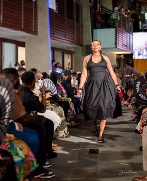 Shiwuan Johnson - Gallery Image 5