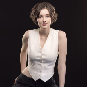 Sarah  Locander - Gallery Image 7