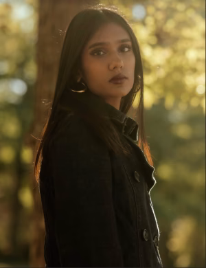 Aarti Jinwala - Gallery Image 6