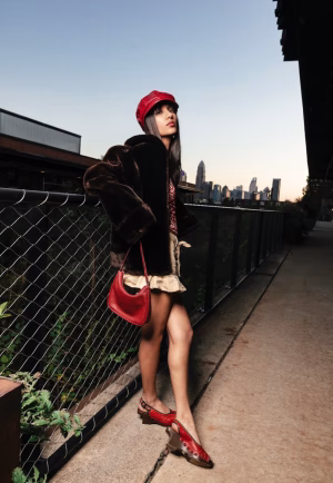 Aarti Jinwala - Gallery Image 2