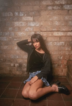 Aarti Jinwala - Gallery Image 3