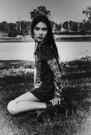 Aarti Jinwala - Gallery Image 4