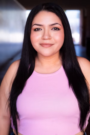 Stephanie Marin - Gallery Image 3