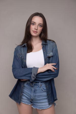 Taylor  Ehlinger - Gallery Image 2