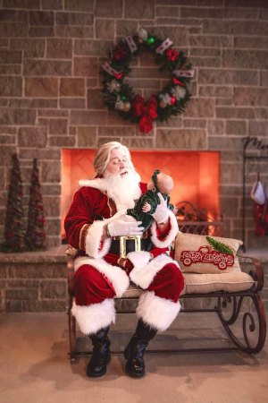 David Baskin - Project Casting Gallery Image 2 David Baskin - Gallery Image 2