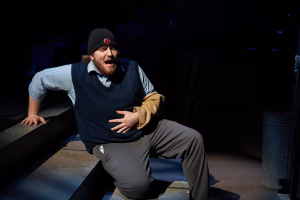 Drake Susuras - Gallery Image 8