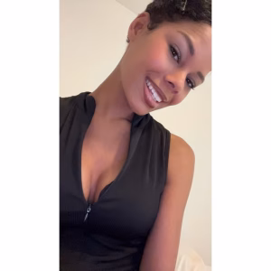 Ashly Doughtie - Gallery Image 2