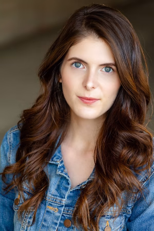 Erinn O’Sullivan - Gallery Image 7