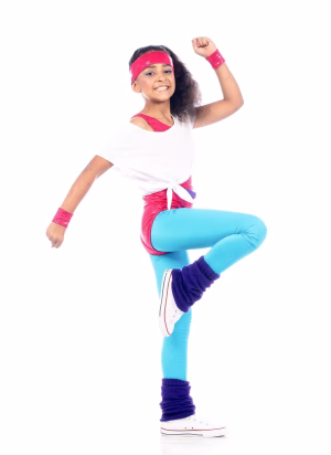 Alaia Yacob - Gallery Image 3