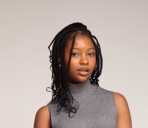Amiyah Stephens - Gallery Image 1