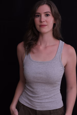 Julia Howard - Gallery Image 1