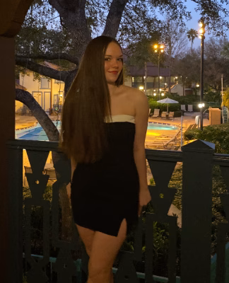 cropped_image-3258